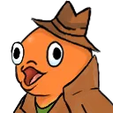 goopog