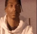 whenmakima