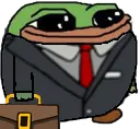 peeboWork