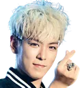 top_heart3