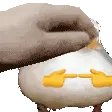 pat pat