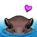 hippo2 hippo2