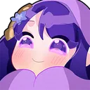 BAALCOZY