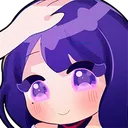 BAALHEADPAT