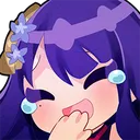 BAALLAUGHING