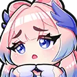 kokomisad