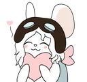 Sno_heart