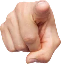 point
