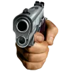 gunleft