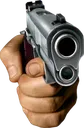 gunright