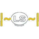 LS7