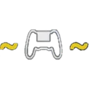 Controller2 Discord Emoji