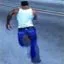 Cj_Run