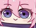 c_yaesmile c_yaesmile