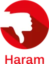 haram