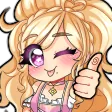 nijielthumbsup