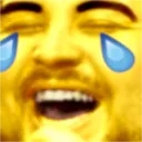 LOLW2