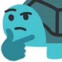 thinkingturtle
