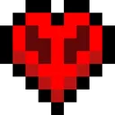 Hardcore_Heart
