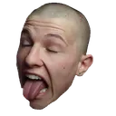 angleyuck