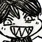 Omori_ManicOE
