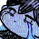 Omori_MiserableOE