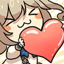 amei