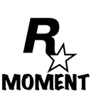 rockstarmoment rockstarmoment