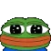 peepoSmile