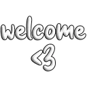 welcome2