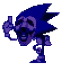 bogeyman