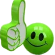 thumbup