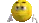 emotikill emotikill
