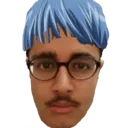 frodokites