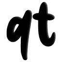 qt