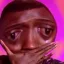 cry_gn