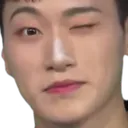 CSwink