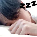 YHsleep