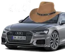 haudi