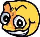 asslicker