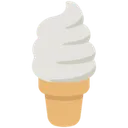 ice_cream_cone