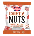 dietznuts