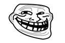 trollmoment