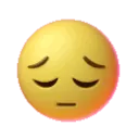 7139461F56434DB89E2C362E34011405 7139461F56434DB89E2C362E34011405