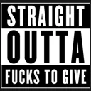 OuttaFucks