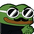 peepoplotting