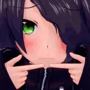 uwusana uwusana