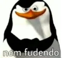 nemfudendo