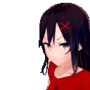 YumiSwack
