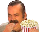 popcorn